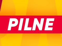PKW ogłasza najnowsze dane o frekwencji