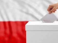 Wybory prezydenta RP. Ponad połowa rzeszowian poszła głosować