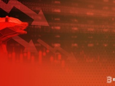 BlackRock ostrzega: 'Nadchodzi kwantowa zagłada Bitcoina’. Google potwierdza – 'bańka’ crypto pęknie?
