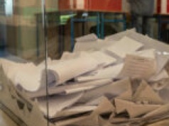 Do której godziny są wybory prezydenckie 2025? Sprawdź, o której zamykają się lokale w II turze