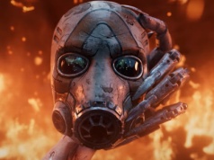 Fani krytykują szefa Gearboxa za wypowiedź o „wrażliwych cenowo” graczach. Czy afera cenowa wpłynie negatywnie na premierę Borderlands 4?