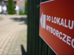 Frekwencja zmierza na rekord. Mazowsze liderem głosowania