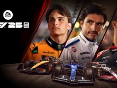 F1 25 osiąga dobre wyniki, ale czy to uratuje Codemasters przed likwidacją ze strony Electronic Arts?