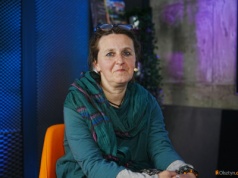 Jak pomóc dzikim ptakom? Rozmawiamy z prezeską fundacji Albatros, Ewą Rumińską [WIDEO]