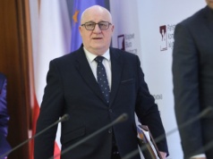 Takiej mobilizacji nie było od lat. Frekwencja przebija oczekiwania