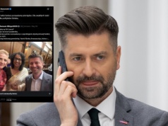 Stanowski mocno o Śmiszku i podróży na Sri Lance