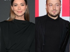 Najpierw doniesienia z sądu, a teraz taki gest Barona. Przekazał jeszcze przed wylotem