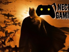 Batman od twórców Saints Row. Ta gra powstawała na zgliszczach projektu zabitego przez GTA 3