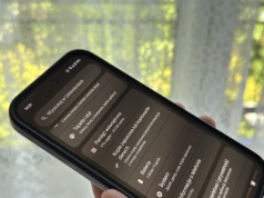 3 funkcje telefonu z Androidem, których mogłeś nie znać
