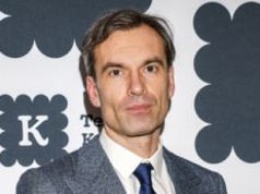 Mariusz Zaniewski WZIĄŁ ŚLUB! Żona gwiazdora 