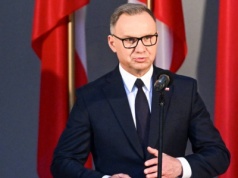 Na kogo głosowali wyborcy Andrzeja Dudy? Widać wyraźną tendencję