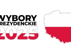 Wyniki wyborów prezydenckich – wyniki exit poll: remis na granicy błędu statystycznego