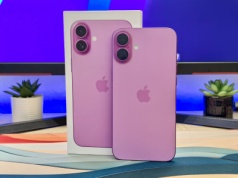 Haptyczne przyciski pojawią się nie tylko w iPhone’ach?