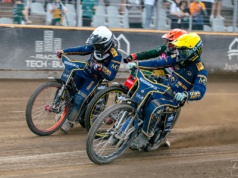 Żużel. Motor pokazał moc! Toruń bez szans w Lublinie! (RELACJA)