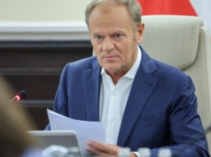 Wybory to nie koniec, teraz przyjdą polityczne wstrząsy wtórne