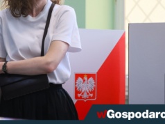 Głosowanie zakończone, ale... teraz jest remis!