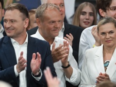 Po wyborach czekają nas zmiany w rządzie - rekonstrukcja i przeprowadzki