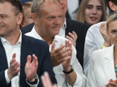 Wybory to nie koniec. Barbara Nowacka może pożegnać się z ministerstwem edukacji