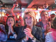 Wybory 2025. Jak głosowały kobiety, jak mężczyźni, a jak młodzi?