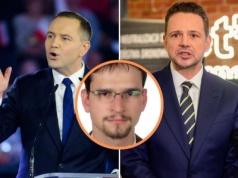 Politolog: będziemy mieli do czynienia z próbą podważania wyniku wyborów