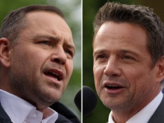 Tyle zarobi nowy prezydent RP. Na jakie inne przywileje będzie mógł liczyć?