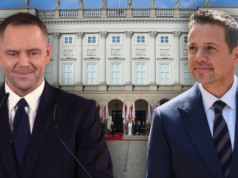 Wynik wyborów nie jest przesądzony. Kiedy sondaż late poll?