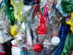 Rozszerzona odpowiedzialność producenta. Producenci mówią nie