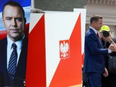 Wyniki wyborów to wstrząs w polskiej polityce. Pięć kluczowych odpowiedzi po exit poll [OPINIA]