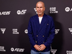 Zinedine Zidane dostał kosmiczną ofertę! W głowie się nie mieści