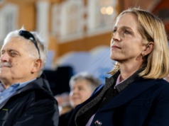 Małgorzata Trzaskowska: dziś wiem, że absolutnie nie muszę się na wszystko godzić [WYWIAD]