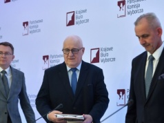 Czy możliwe jest ponowne liczenie głosów? PKW wyjaśnia