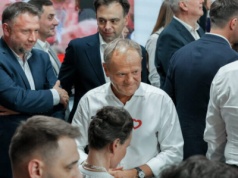 Polacy nie mają dość Tuska? Ważne wnioski po sondażowych wynikach