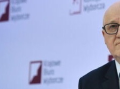 Nie było sygnałów o konieczności przedłużenia ciszy ani o kolejkach do lokali
