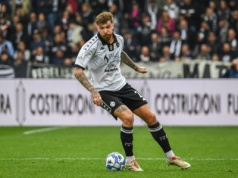 Serie A nie dla Polaków. Oto ostatni beniaminek!