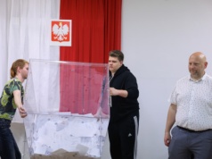 Ekonomistka o najważniejszej kwestii po wyborach
