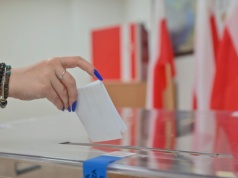 Wybory prezydenckie 2025. Jak głosowano w Rosji i Białorusi? Wygrał tam ten sam kandydat
