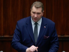 Wyniki wyborów prezydenckich. Przemysław Czarnek ze specjalnym zadaniem