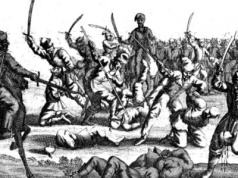 2 czerwca 1652 roku zakończyła się bitwa pod Batohem