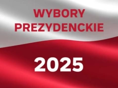 Wieczór wyborczy pełen zwrotów. Sztab Trzaskowskiego w ekstazie, potem konsternacja.