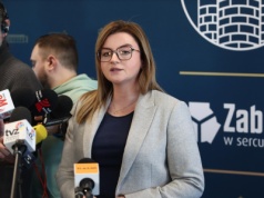 Zabrze wybierze nowego prezydenta. Znamy datę przedterminowych wyborów