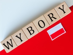 Wybory prezydenckie 2025: Karol Nawrocki zwiększa przewagę po drugim late poll i jest coraz bliżej prezydentury