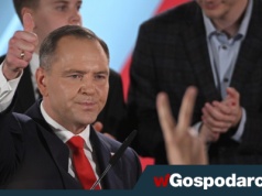 Kolejny late poll: rośnie przewaga Nawrockiego!