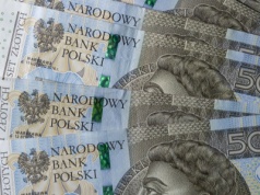 Tyle zarobi nowy prezydent. Możliwa podwyżka