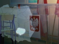 Wyniki wyborów prezydenckich 2025 w woj. świętokrzyskim. Jak głosowano w Kielcach?
