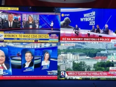 Wybory za nami. Na te media zwróciliśmy uwagę