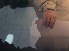 Wyniki wyborów prezydenckich 2025. PKW podała dane. Jak głosowano w Opolu?