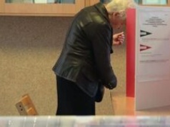 Wybory 2025. Jak głosowały gminy powiatu bialskiego?