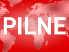 PKW podała pełne wyniki wyborów prezydenckich