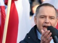 Polska wybrała prezydenta. To Karol Nawrocki