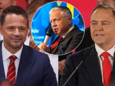 Ambasador USA skomentował wybory w Polsce. Co za słowa